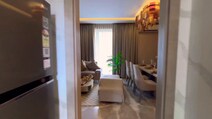 Ace Starlit - Project Overview & 3BHK Sample Flat Tour 